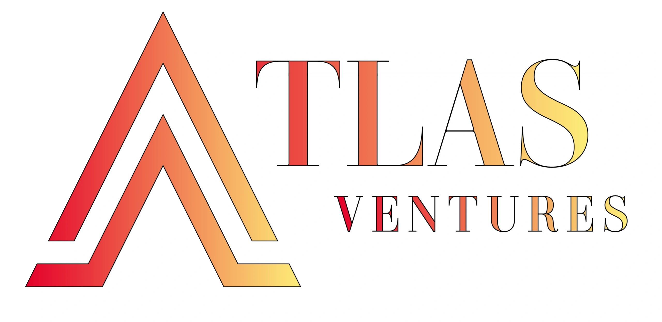 Real Estate Development Atlas Ventures